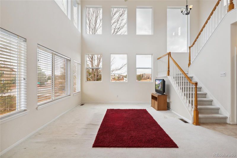 3176 Astorbrook Way, Highlands Ranch, CO 80126