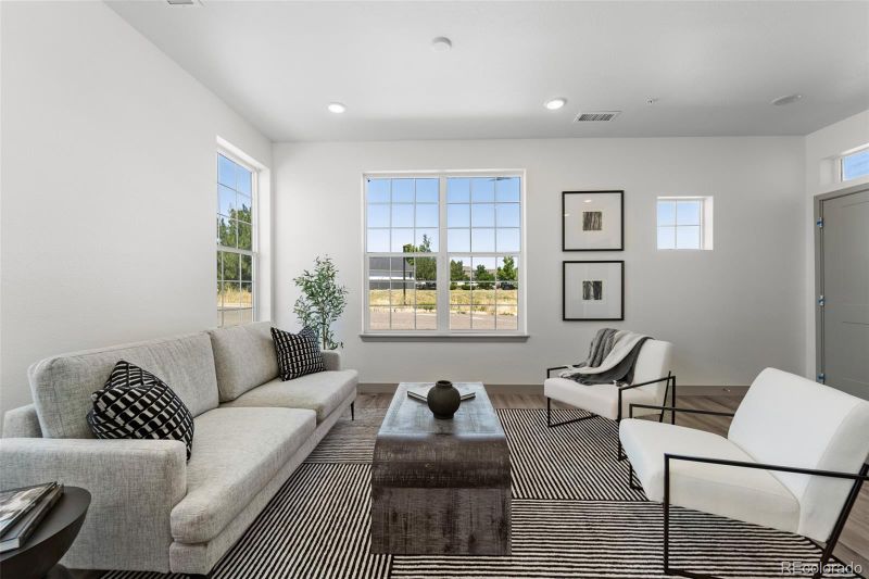 18633 Stroh Rd #2-105, Parker, CO 80134