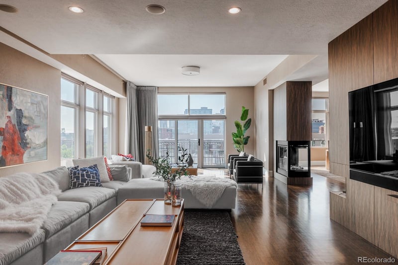 1755 Central St #J, Denver, CO 80211