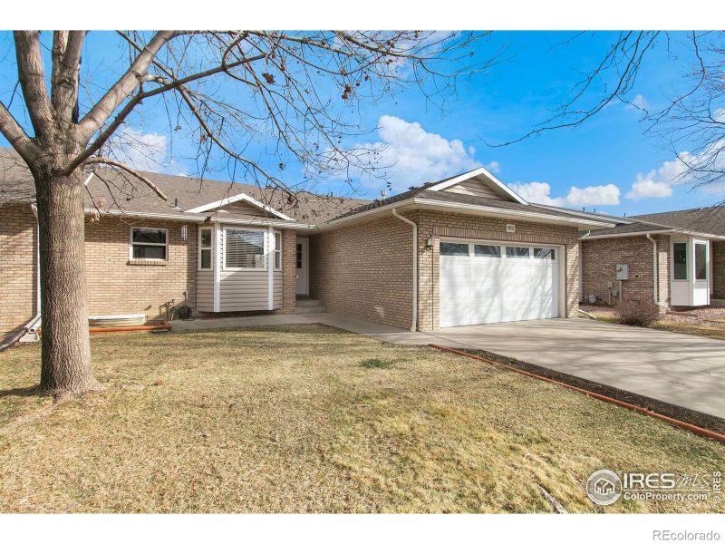 2031 15th St SW, Loveland, CO 80537