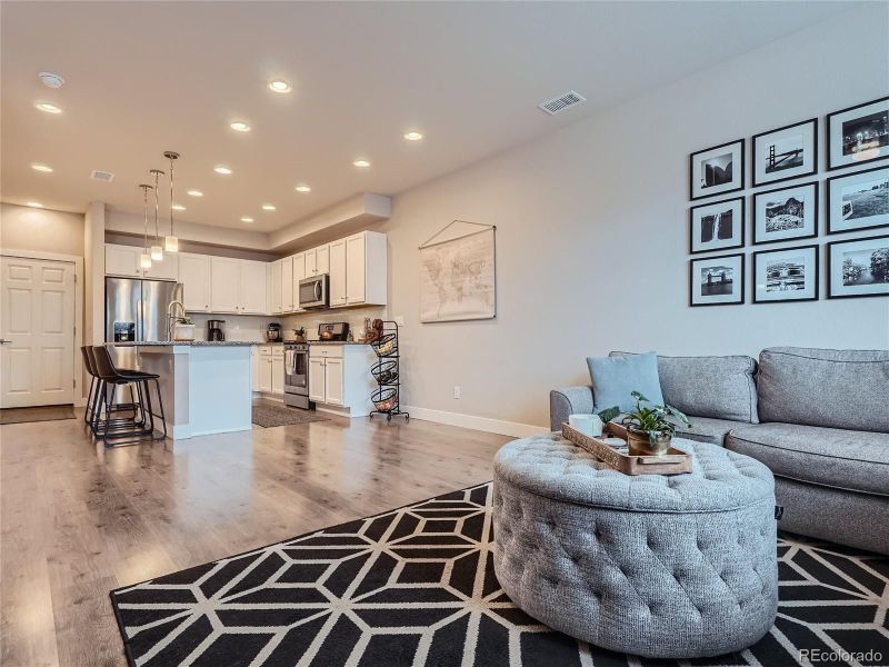 16021 E Elk Dr, Denver, CO 80239