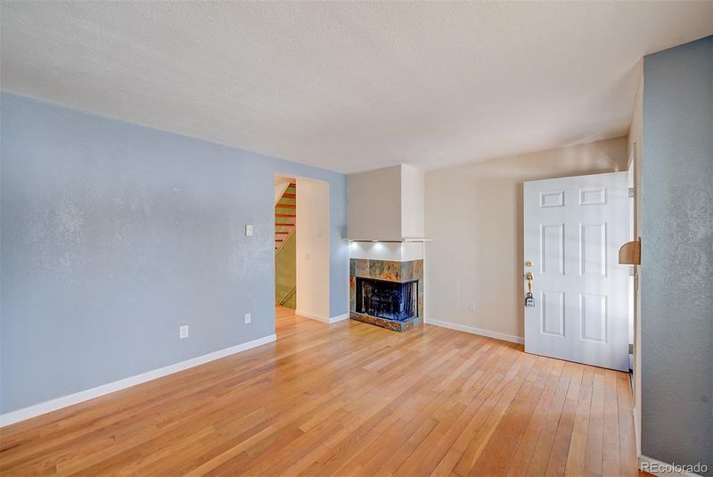 7865 Barbara Ann Dr #F, Arvada, CO 80004