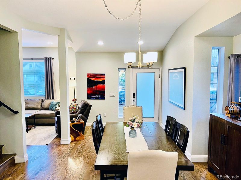 2634 W 27th Ave, Denver, CO 80211