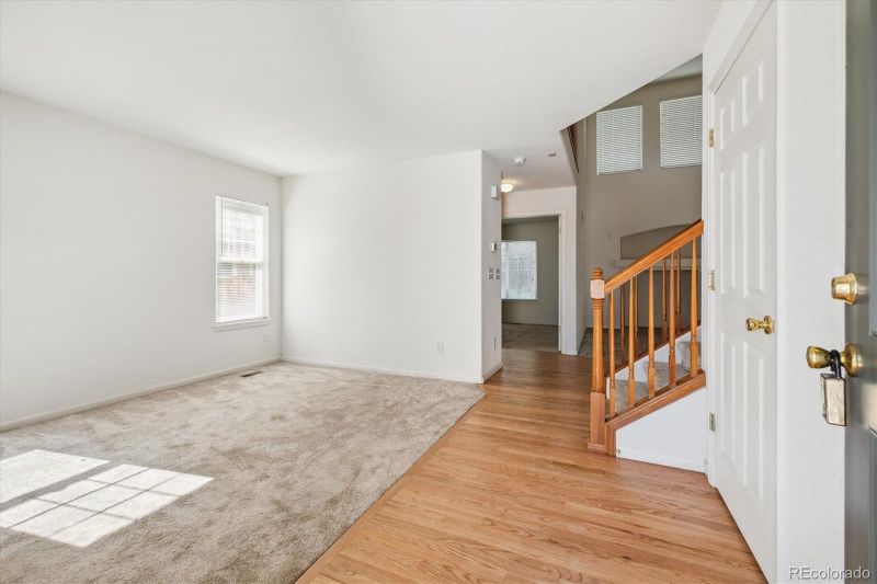 20762 E Girard Dr, Aurora, CO 80013