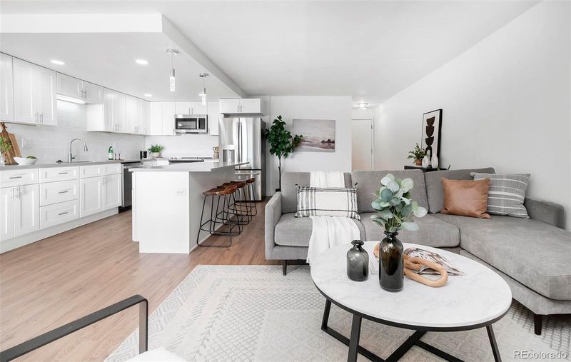 2 Adams St #1002, Denver, CO 80206