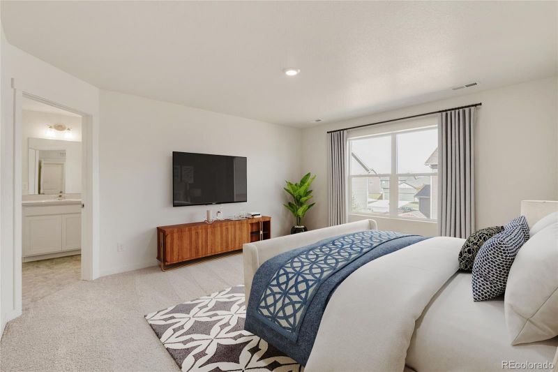 4915 Cattle Cross Ln, Castle Rock, CO 80104