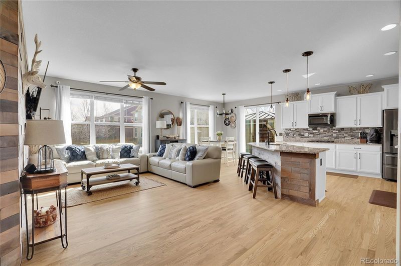 2729 Steeple Rock Dr, Frederick, CO 80516