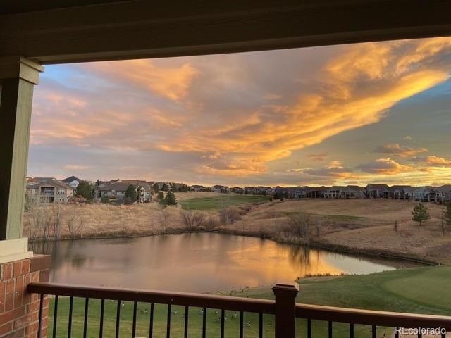 21984 E Nichols Pl, Aurora, CO 80016
