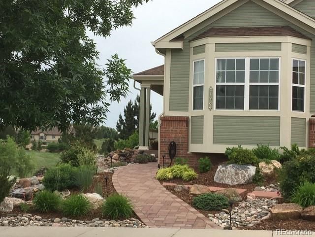21984 E Nichols Pl, Aurora, CO 80016