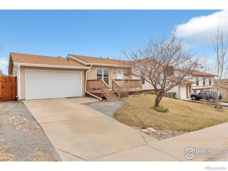 9954 Travis St, Thornton, CO 80229