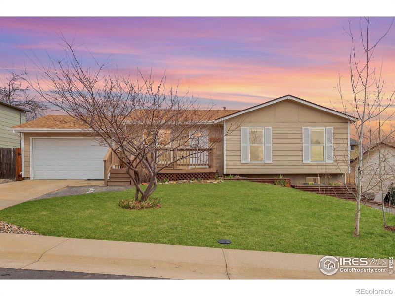 9954 Travis St, Thornton, CO 80229