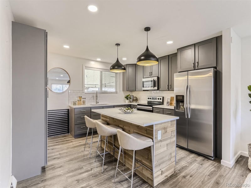 7652 Zuni St, Westminster, CO 80221