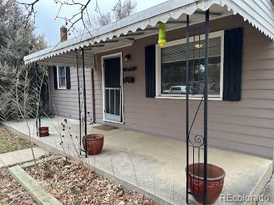510 Atwood St, Longmont, CO 80501