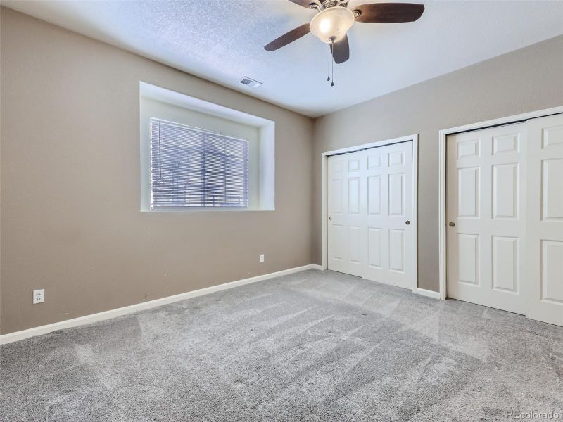11081 Huron St #1004, Northglenn, CO 80234