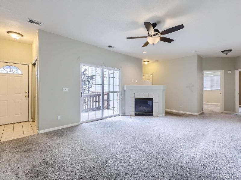 11081 Huron St #1004, Northglenn, CO 80234