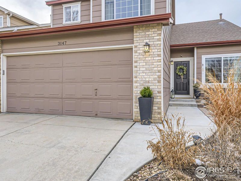 3147 W Yarrow Cir, Superior, CO 80027