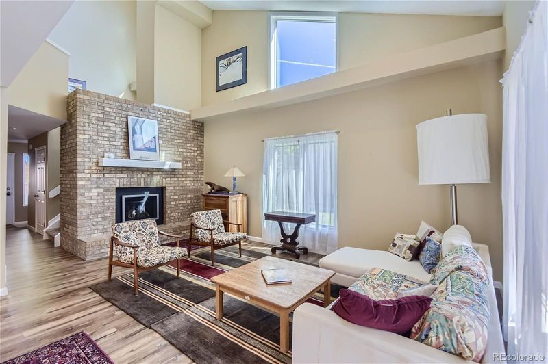 6652 Pinewood Dr, Parker, CO 80134