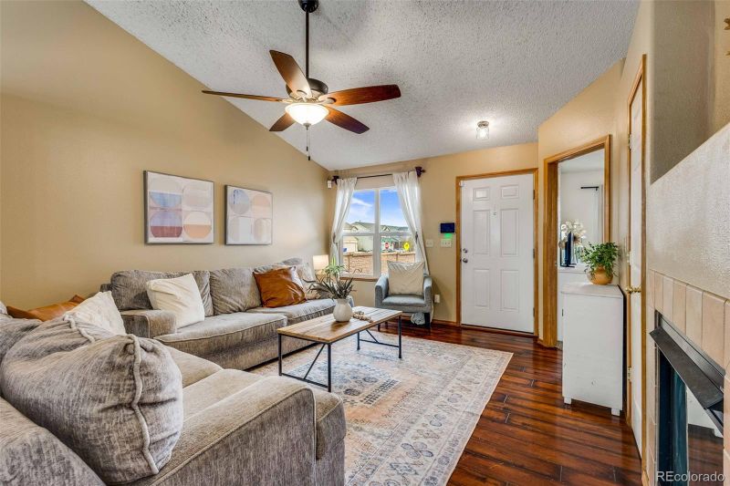 1835 Sage Grouse Ln, Colorado Springs, CO 80951