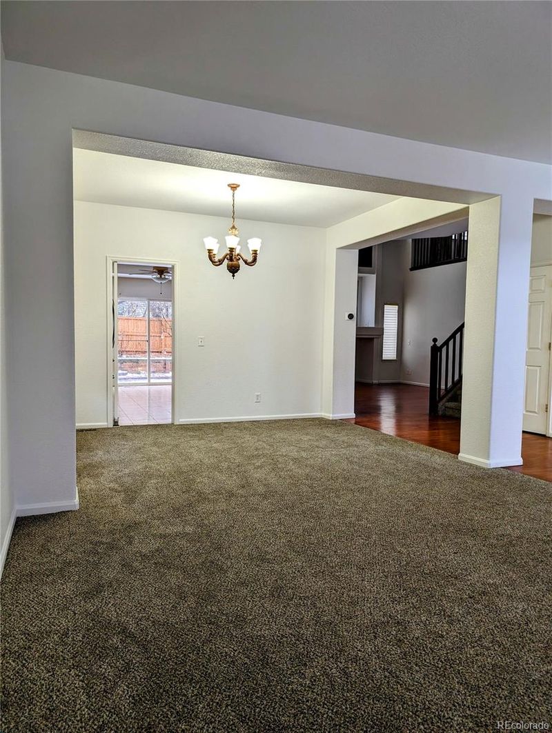 2706 E 147th Ave, Thornton, CO 80602