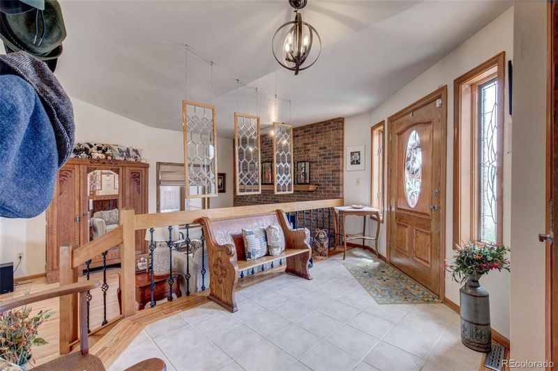 1373 Rose Dr, Brighton, CO 80601