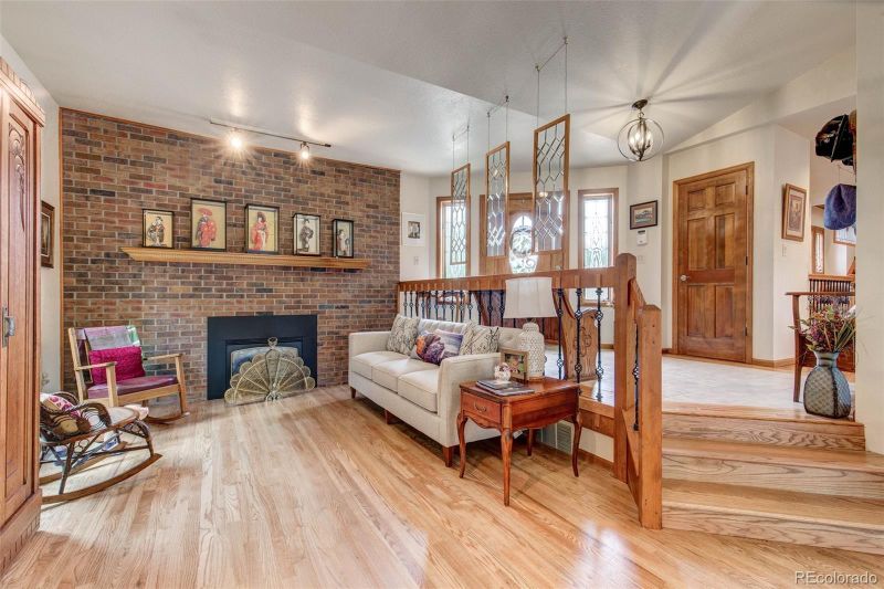 1373 Rose Dr, Brighton, CO 80601
