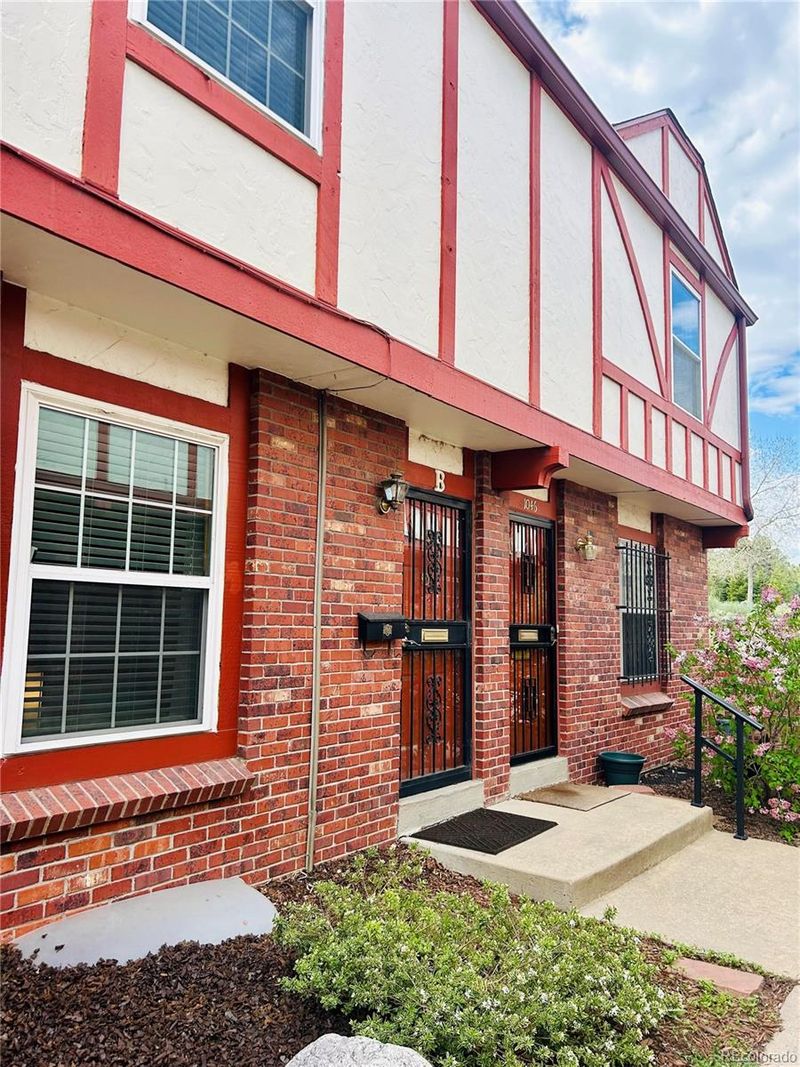 1046 Josephine St #D, Denver, CO 80206