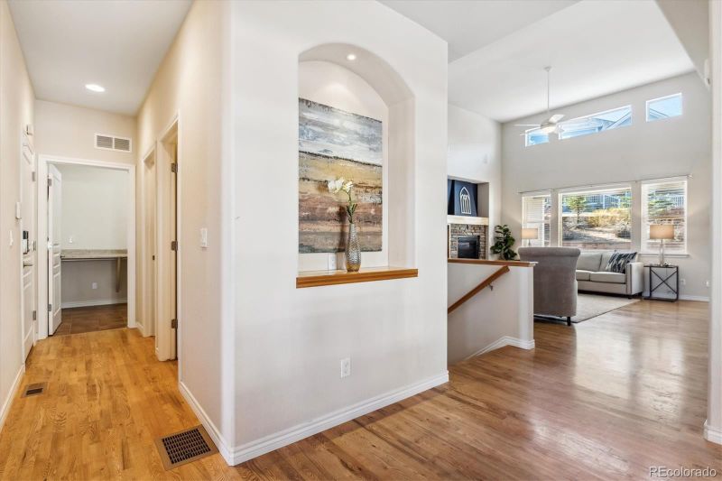 13894 W 87th Ln, Arvada, CO 80005