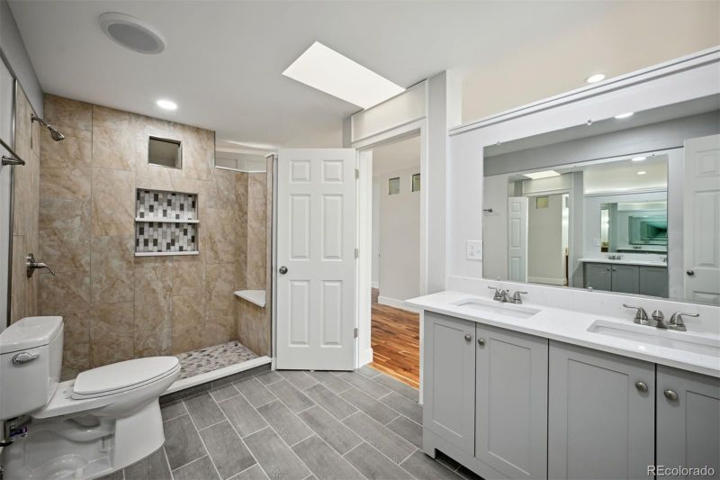 5158 E Weaver Pl, Centennial, CO 80121