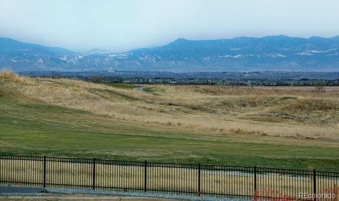 16091 E 111th Cir, Commerce City, CO 80022