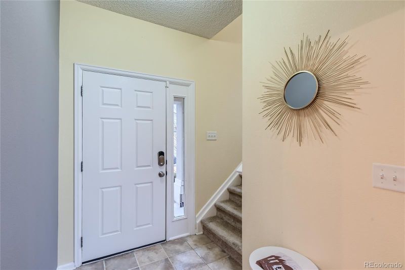 3808 Glenarbor Ln, Fort Collins, CO 80524