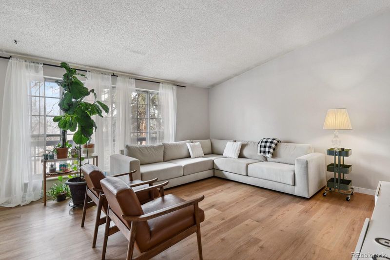 6710 Van Gordon St, Arvada, CO 80004
