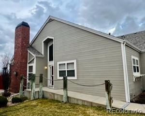 15555 E 40th Ave #75, Denver, CO 80239