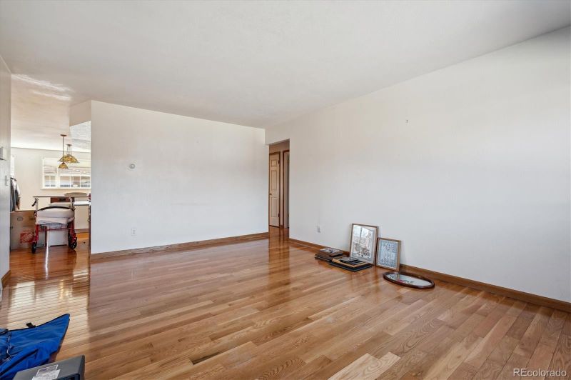 4725 Robb St, Wheat Ridge, CO 80033