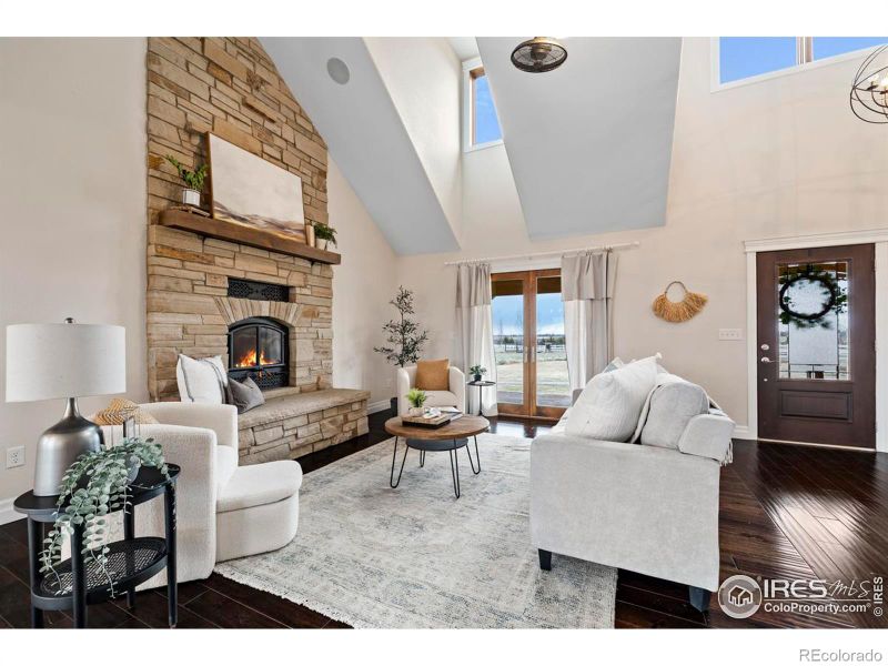 10419 County Road 76 1/2, Windsor, CO 80550