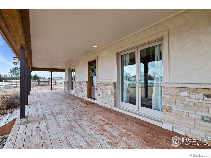 10419 County Road 76 1/2, Windsor, CO 80550