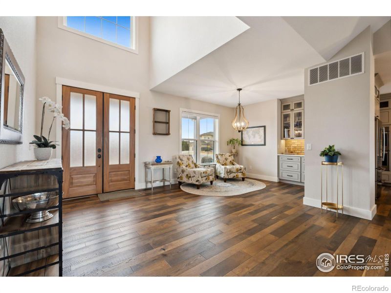 1006 Waterfall St, Timnath, CO 80547