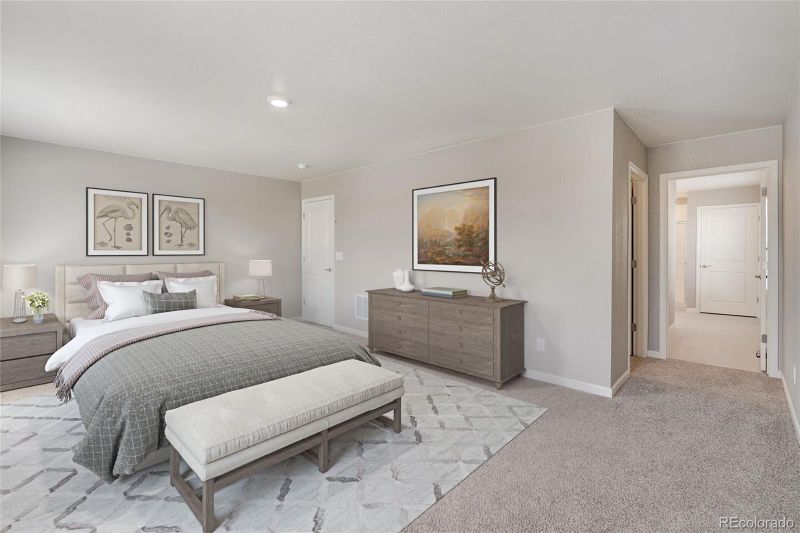 18382 Prince Hill Cir, Parker, CO 80134