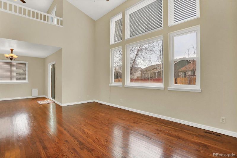 3406 E 106th Ct, Northglenn, CO 80233