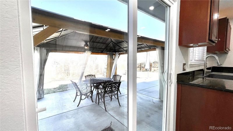 2149 S Kittredge Way, Aurora, CO 80013