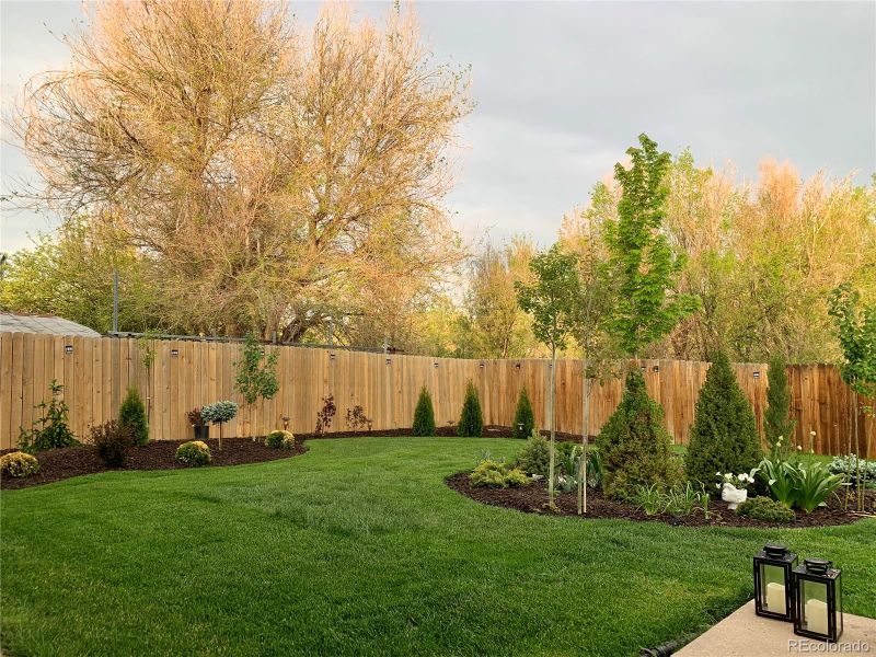 2149 S Kittredge Way, Aurora, CO 80013