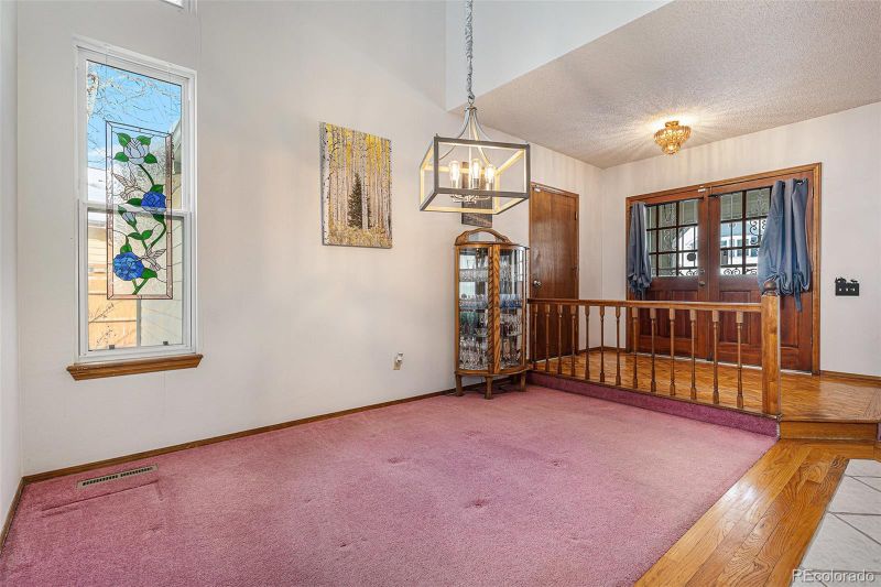 4527 Espana Way, Denver, CO 80249