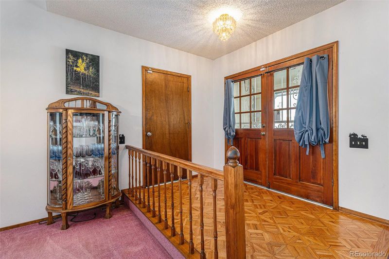 4527 Espana Way, Denver, CO 80249