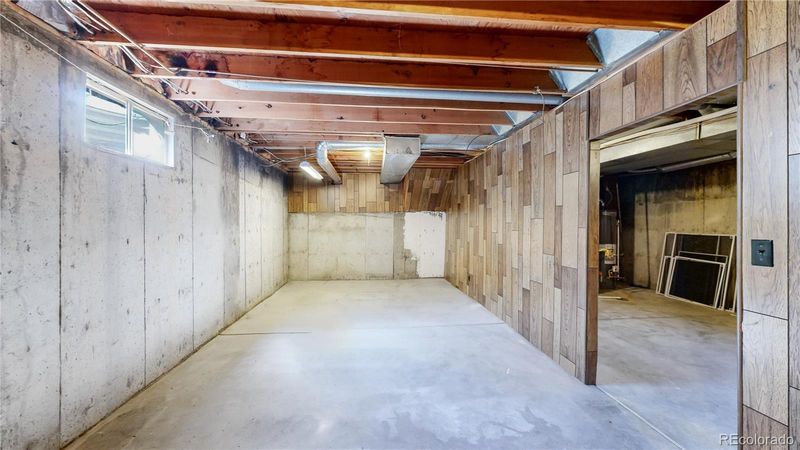 3454 S Ouray Way, Aurora, CO 80013
