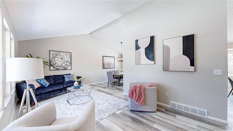 3454 S Ouray Way, Aurora, CO 80013