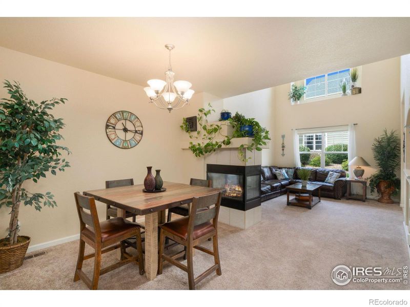 6806 W 3rd St #33, Greeley, CO 80634