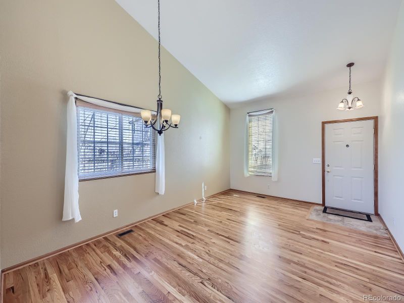 2016 E 97th Ave, Thornton, CO 80229