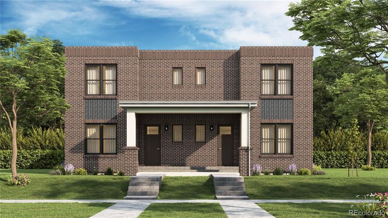 3519 Alcott St, Denver, CO 80211