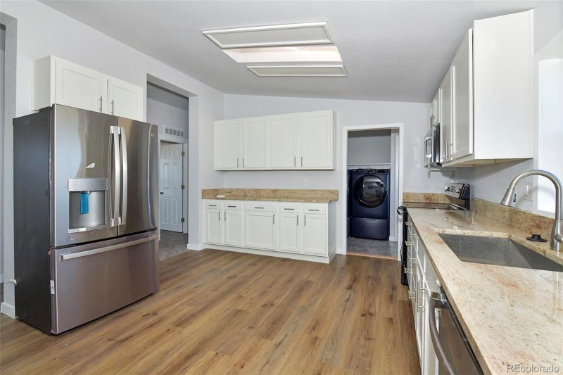 22755 Mcdaniels Rd, Calhan, CO 80808