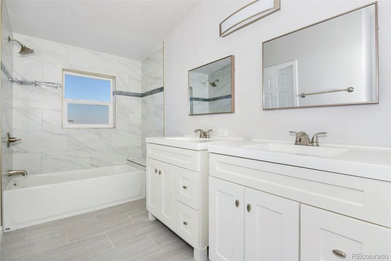 22755 Mcdaniels Rd, Calhan, CO 80808