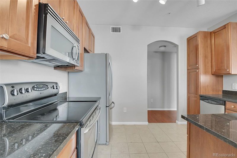 2955 Blue Sky Cir #6-102, Erie, CO 80516